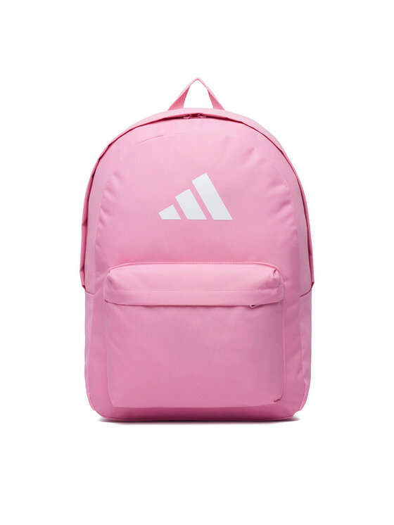 adidas Рюкзак adidas C-CLSC BOS BP KE5640 Рожевий