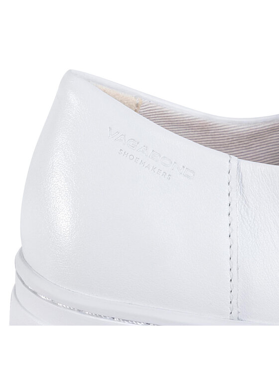 Vagabond Shoemakers Αθλητικά Vagabond Shoemakers Camille 4945-001-01 Λευκό