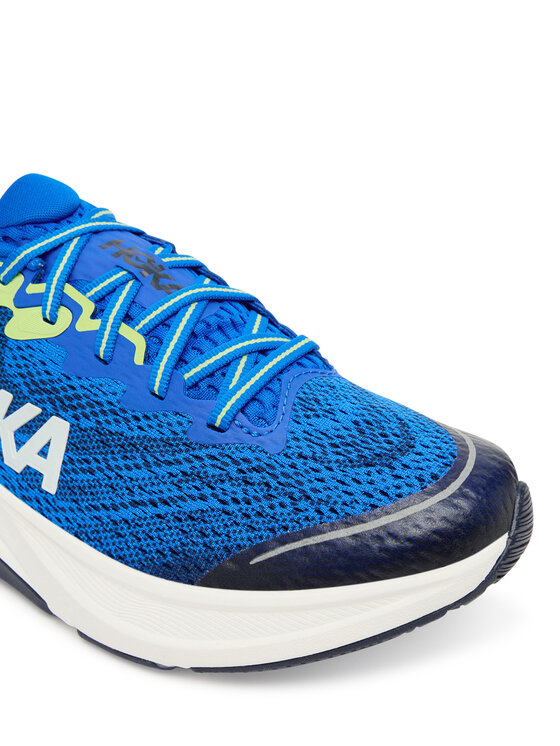 Hoka Взуття для бігу Hoka Rincon 4 1168874 Cиній