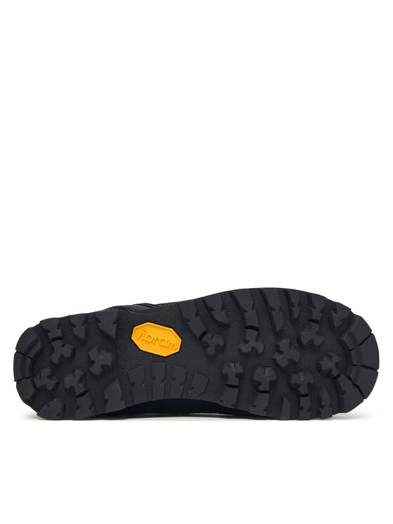 CMP Trekkings CMP Moon Mid 31Q4796 Maro