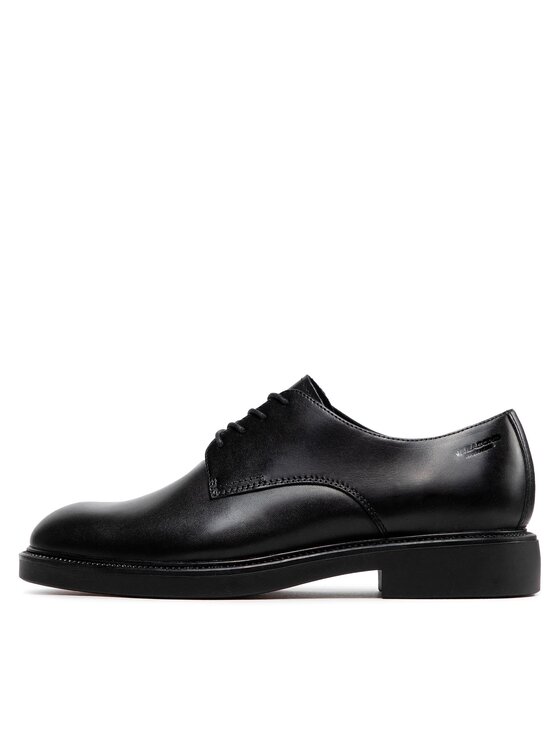Vagabond Shoemakers Туфлі Vagabond Shoemakers Alex M 5266-201-20 Чорний