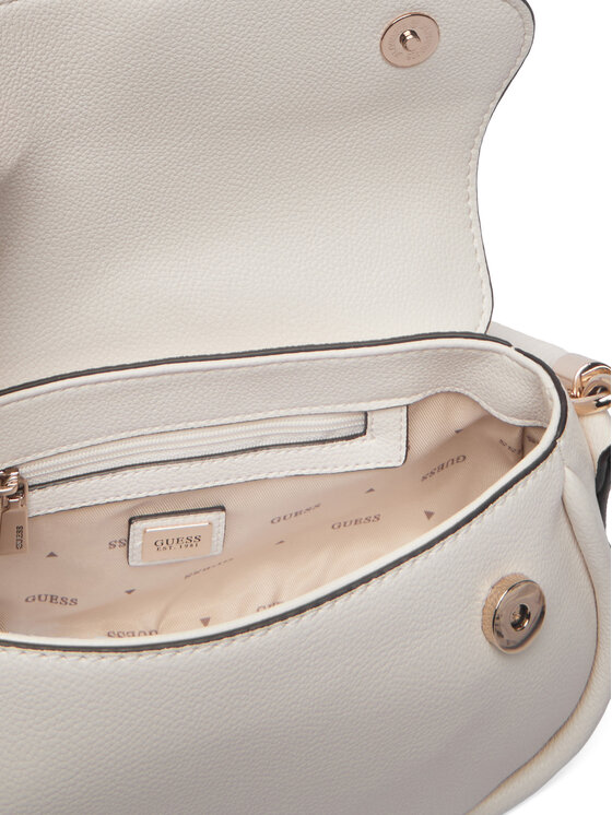 Guess Сумка Guess Danya HWBG99 18190 Білий