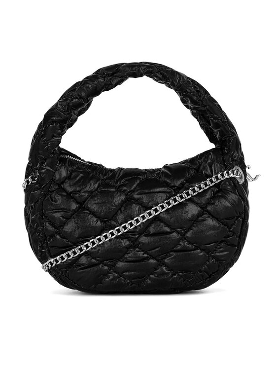 Juicy Couture Táska Juicy Couture BIJXT8664WIP Fekete