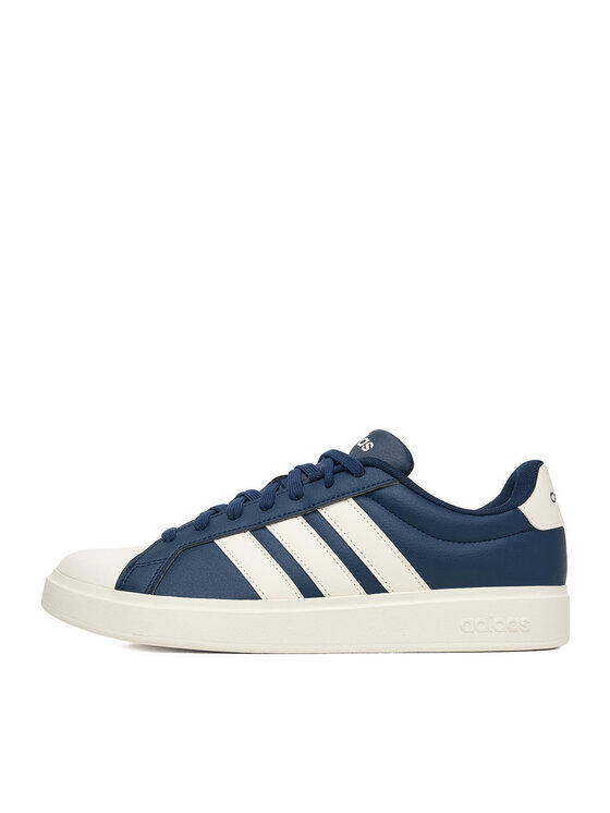 adidas Zapatillas adidas WB-STREETTALK KJ4825 Azul marino