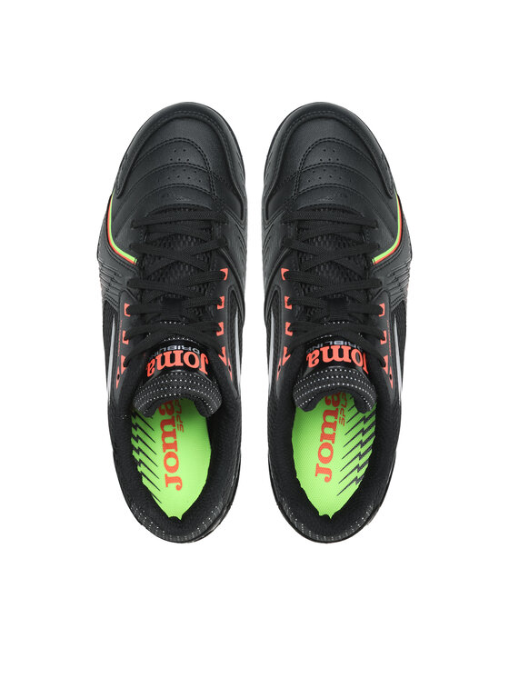 Joma Futbolo batai Joma Dribling 2301 DRIS2301TF Juoda