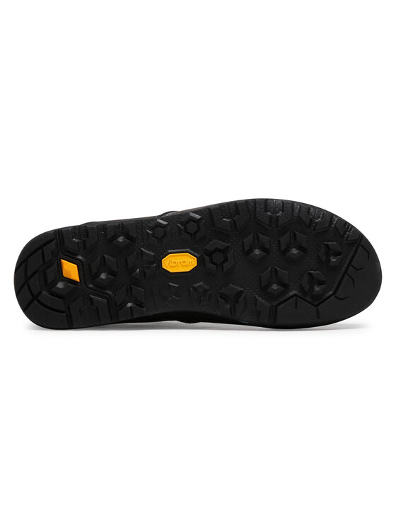 Scarpa Scarpe da trekking Scarpa Kalipe Gtx GORE-TEX 72630-200 Argento