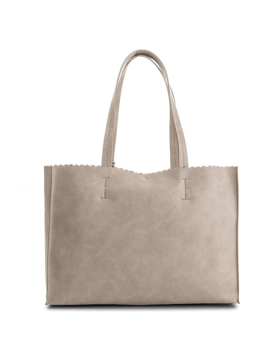 Pollini Сумка Pollini SC4519PP05SH0209 Бежевий
