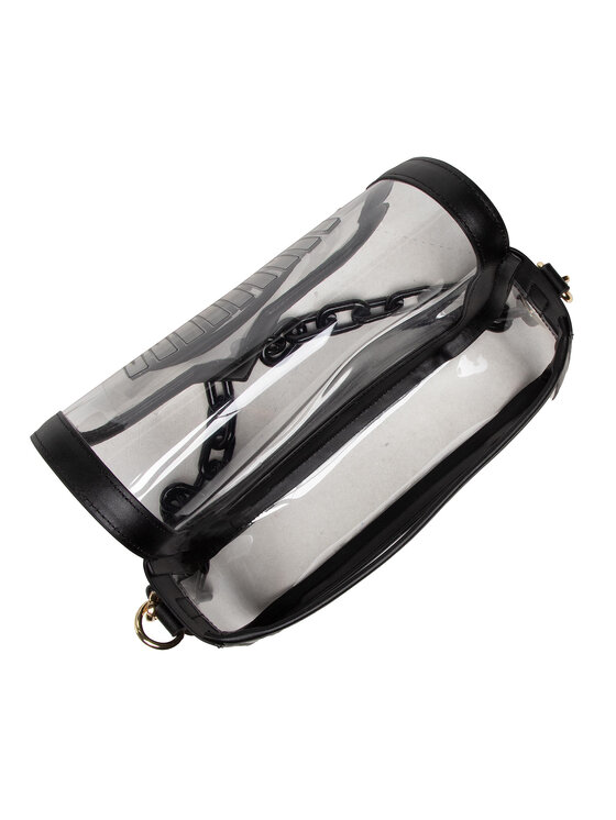 Chiara Ferragni Bolso Chiara Ferragni 72SB4BA6 Negro