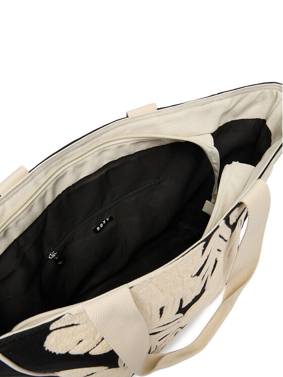 Roxy Сумка Roxy CWBEO-ROXY-L-005-09 Чорний