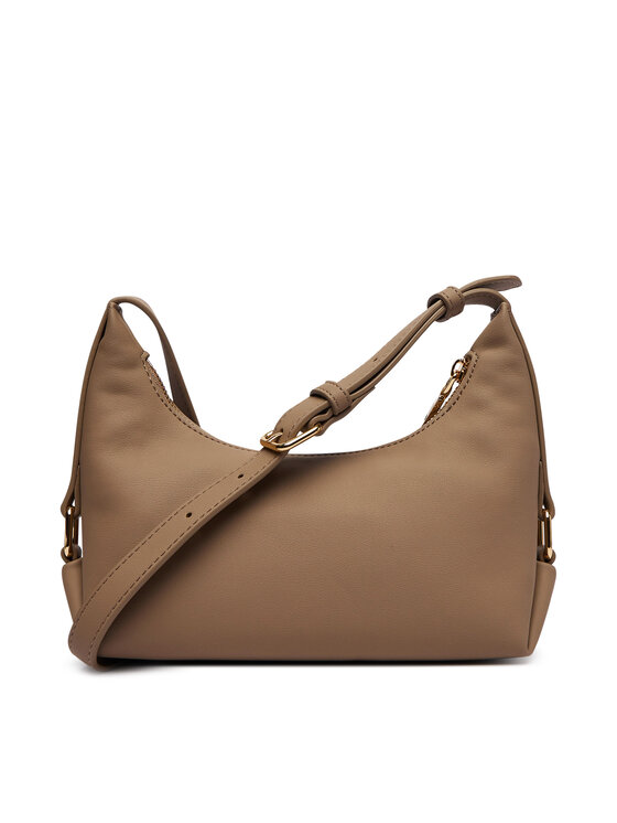 LOVE MOSCHINO Soma LOVE MOSCHINO JC4253PP0PKD0105 Bēšs