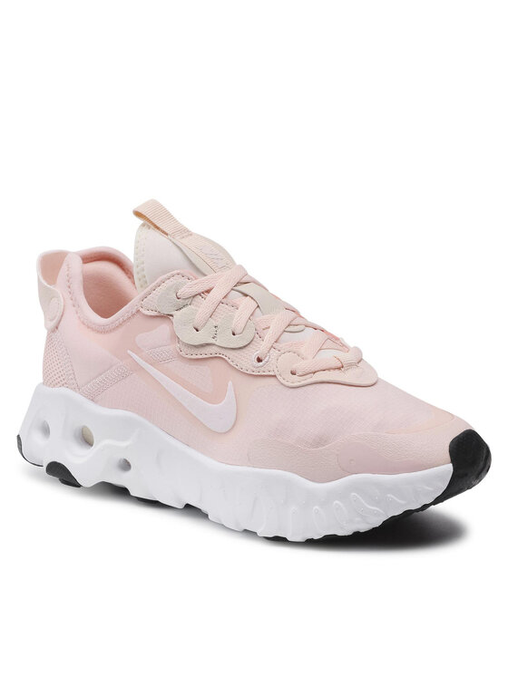 Nike Αθλητικά Nike React Art3Mis CN8203-800 Ροζ