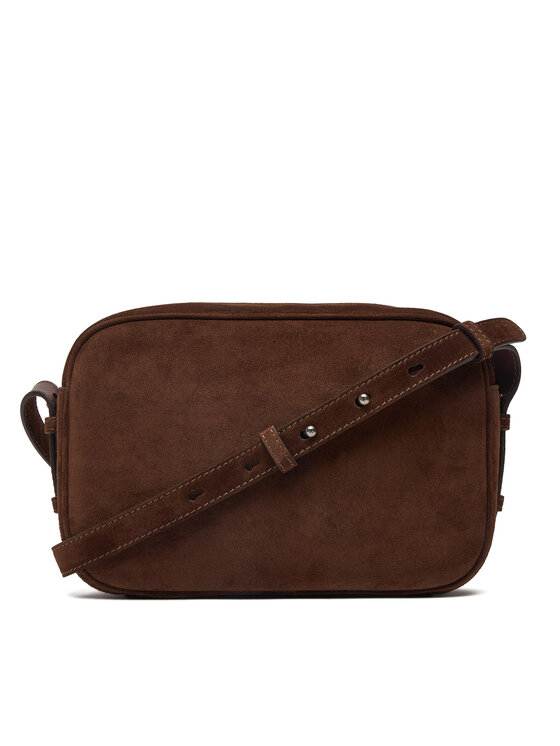 Weekend Max Mara Rankinė Weekend Max Mara 2625516185600 Ruda