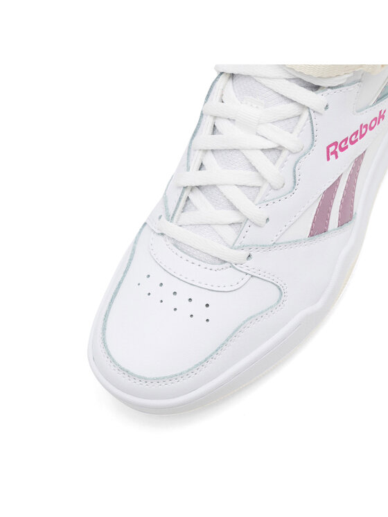 Reebok Tenisice Reebok Royal BB4500 GY8784 Bijela