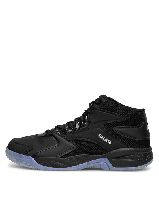 SHAQ Сникърси Shaq MOTIVATE AQ95002M-BB