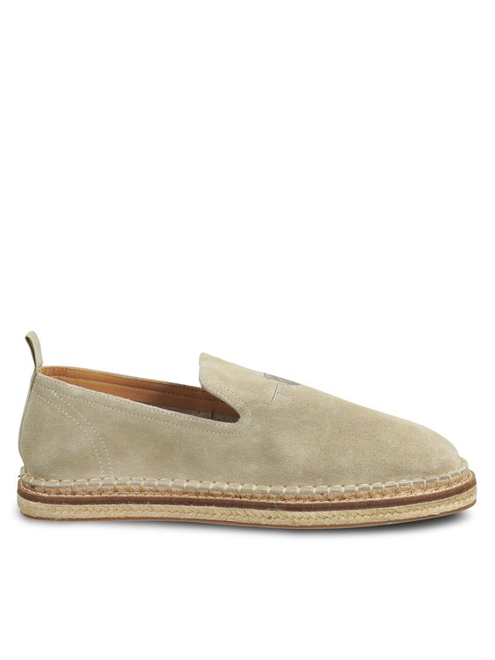 Gant Espadrilės Gant Zoolmate 26663910 Smėlio
