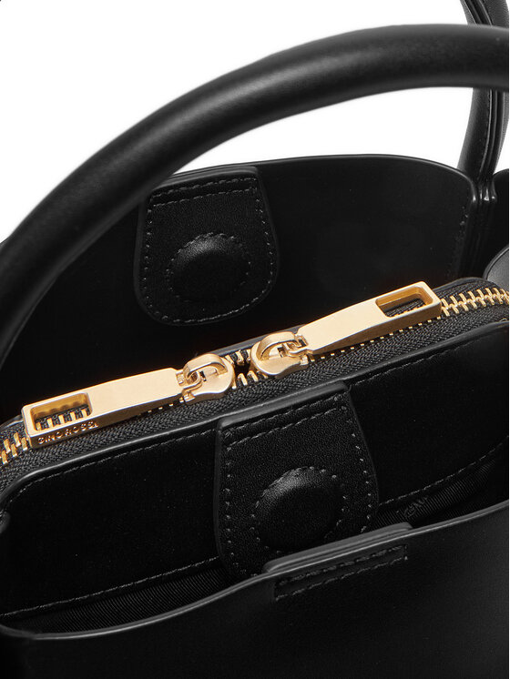 GINO ROSSI Bolso Gino Rossi CEO-SADE-LX10152 Negro