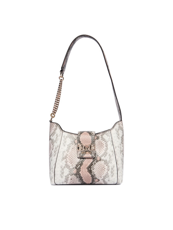 Guess Сумка Guess Jane HWKG98 91010 Кольоровий
