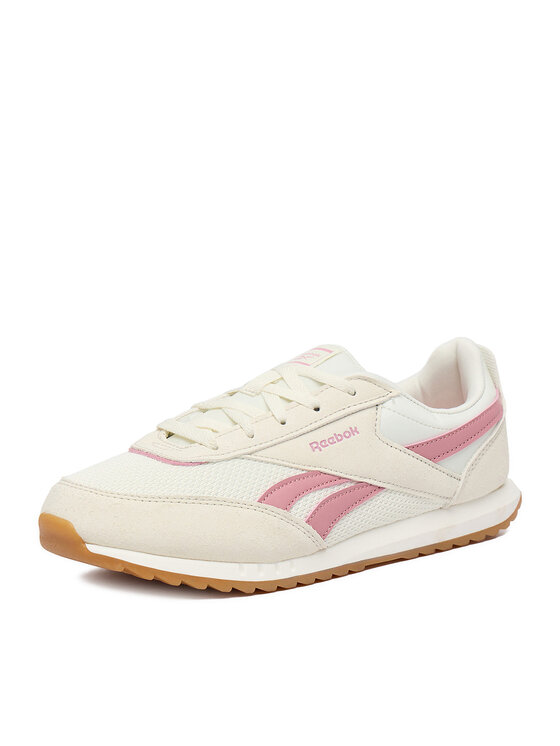 Reebok Снікерcи Reebok CEO-MODA AR30315GCQT Écru