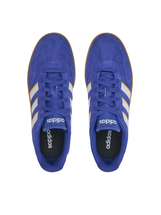 adidas Zapatillas adidas Barreda JP7099 Azul