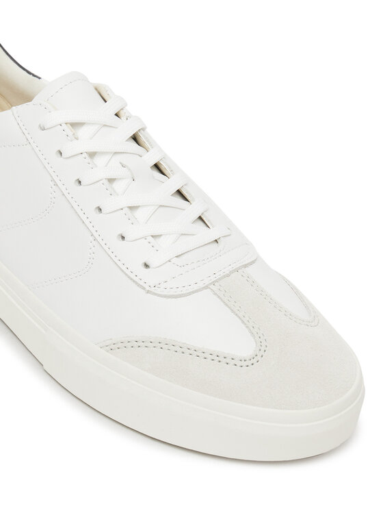 Vagabond Shoemakers Снікерcи Vagabond Shoemakers Cody 5944-102-01 Білий