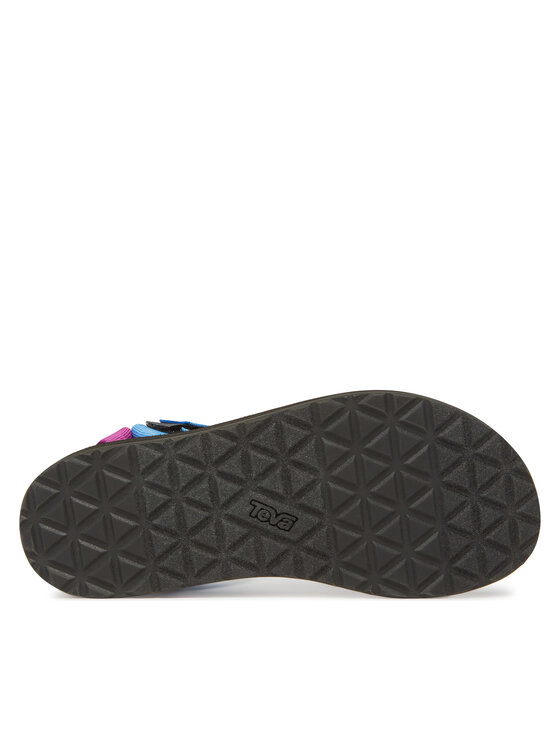 Teva Sandale Teva Original Universal 1003987 Colorat