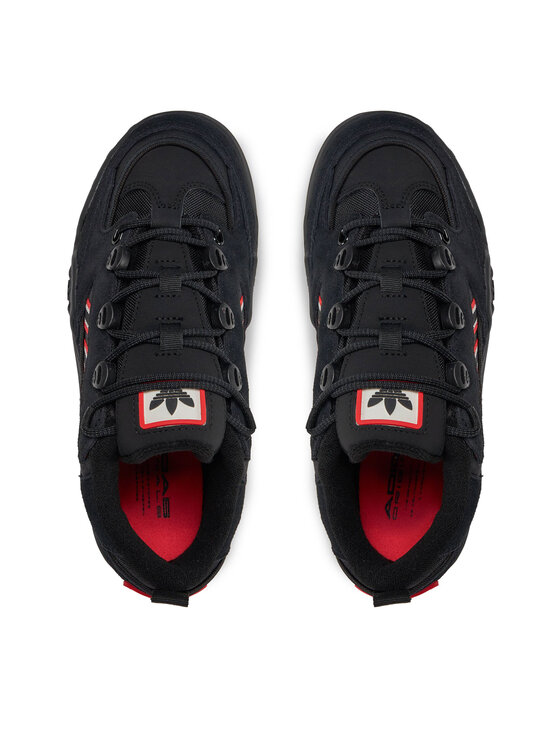 adidas Sneakersy adidas Adi2000 IF8825 Čierna