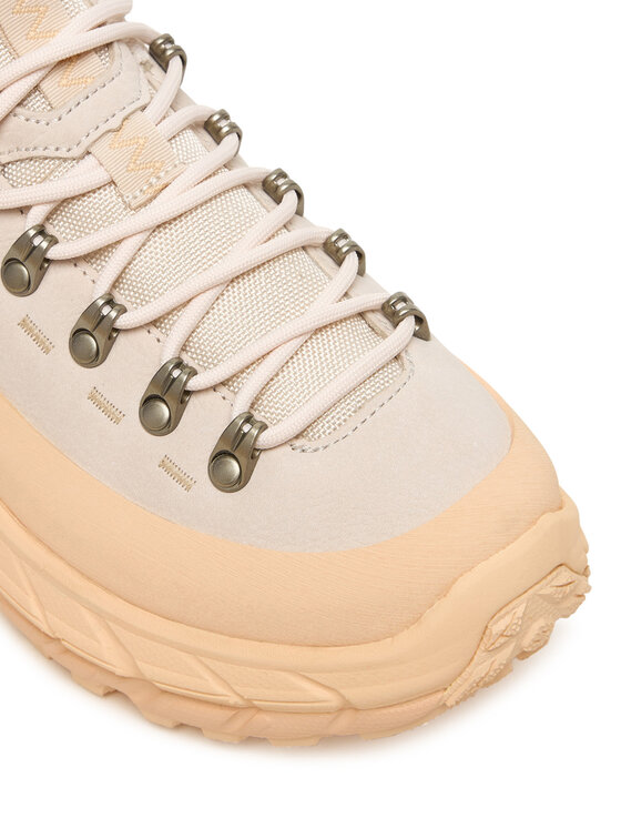 Hoka Снікерcи Hoka Tor Summit 1147952 Рожевий