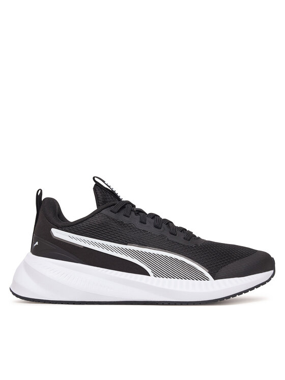 Puma Sneakers Puma Flyer Lite 3 Jr 401526 01 Negru