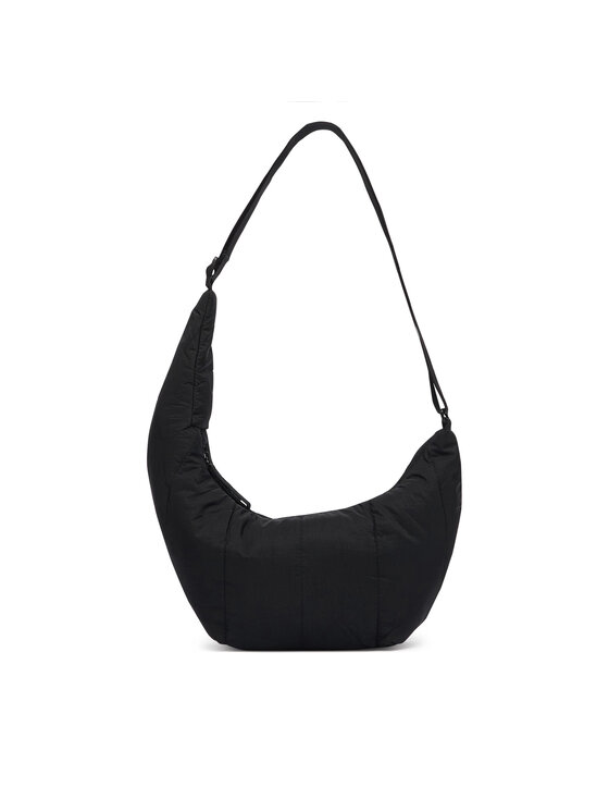 adidas Taška adidas Winter Sh Bag KT2073 Černá