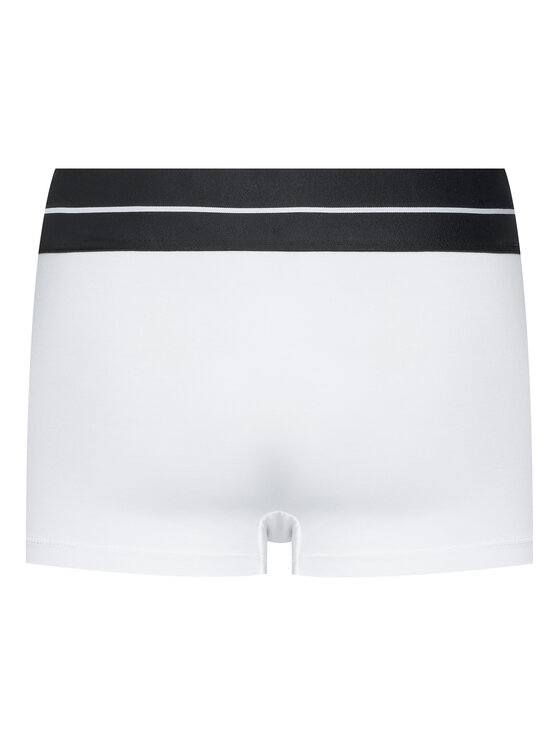 Guess Guess Conjunto de calzoncillos boxer U6GG00 K6YW1 De color