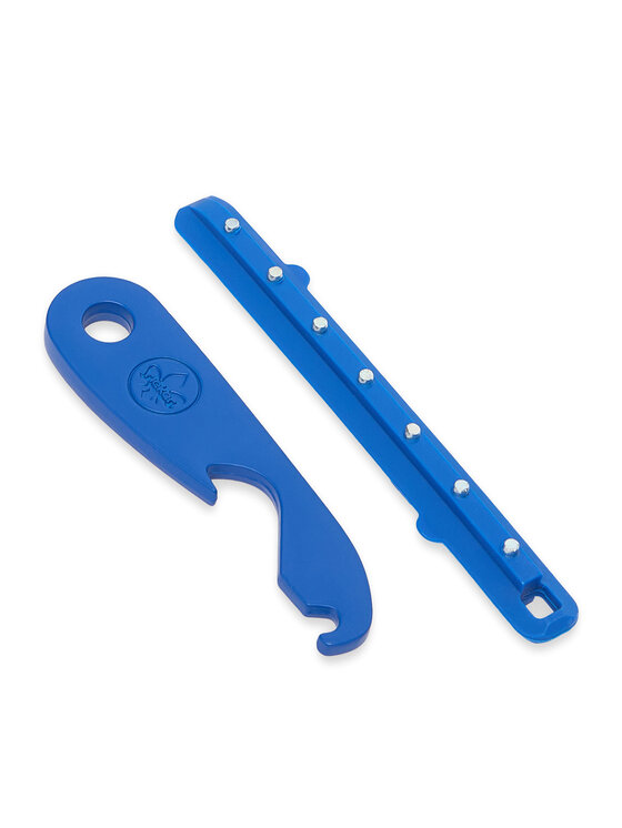 Rieker Śniegowce Rieker CEO-Z3950-00 Czarny