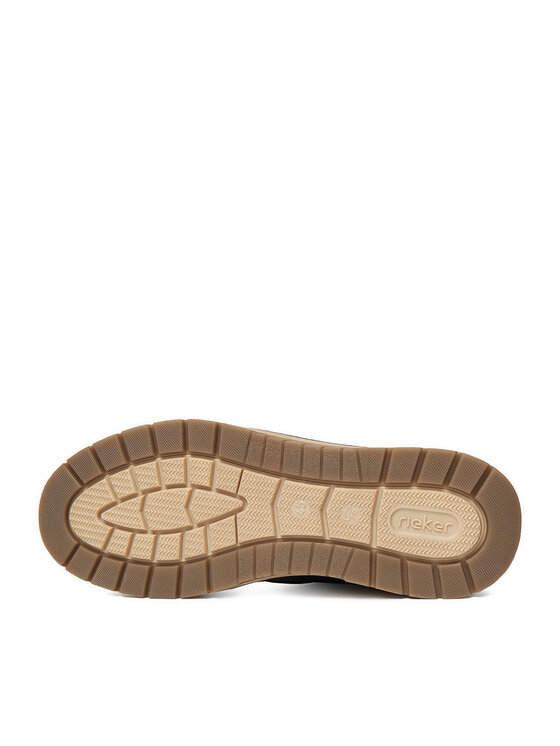 Rieker Ghete Rieker CEO-32312-42 Gri