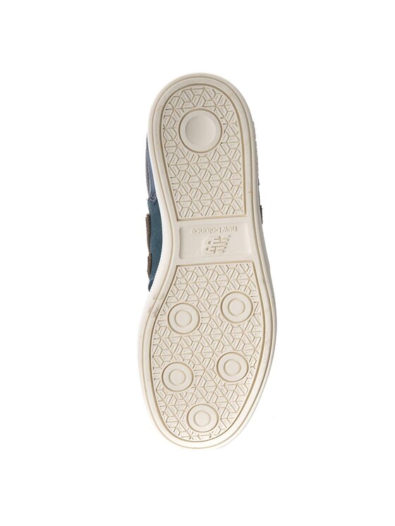 New Balance Αθλητικά New Balance NM288ANK Σκούρο μπλε