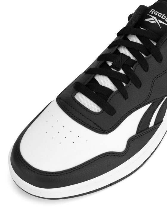 Reebok Sneakersy Reebok BB 1000 100211081 Czarny
