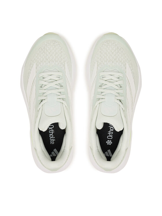 adidas Взуття для бігу adidas Duramo SL2 KJ4153 Svetlozelena