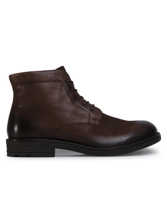 Lasocki For Men Чоботи Lasocki For Men MI08-C778-586-01 Коричневий