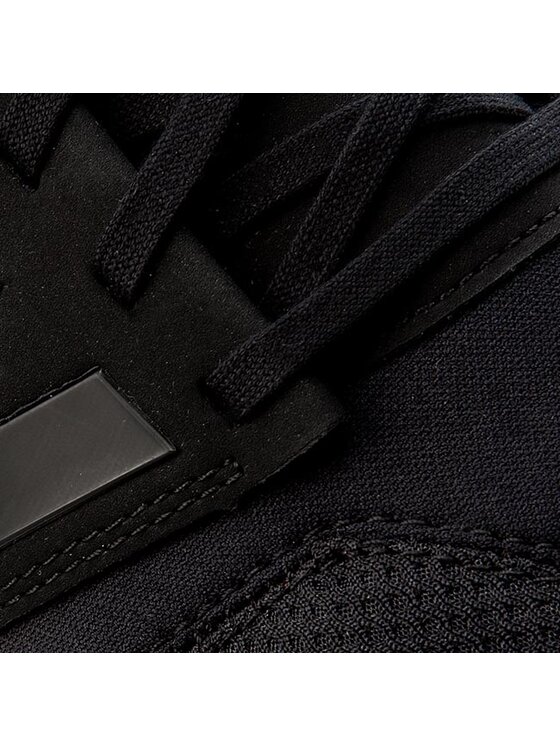 New Balance New Balance Αθλητικά WRL247FA Μαύρο