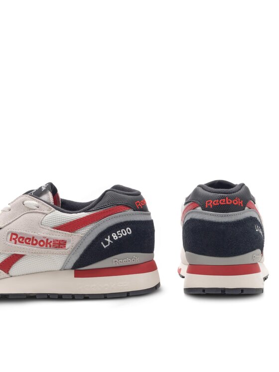 Reebok Superge Reebok LX8500 GX8943 Bež