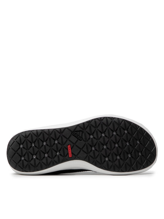 adidas Batai vandens sportui adidas Boat Sl H.Rdy GY6120 Juoda