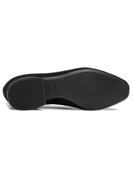 Vagabond Shoemakers Półbuty Vagabond Shoemakers Joyce 4708-040-20 Czarny
