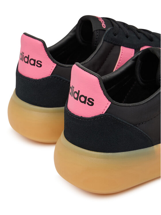 adidas Снікерcи adidas Barreda Decode Shoes KJ6816 Чорний