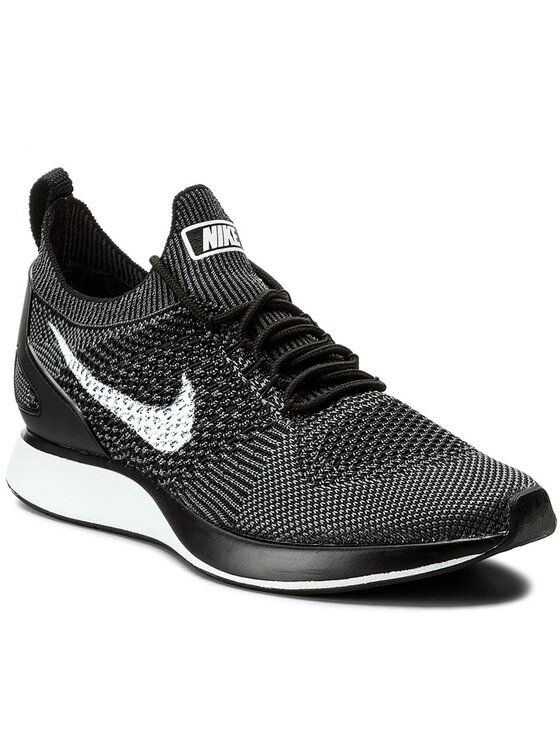 Nike Сникърси Nike Air Zoom Mariah Flyknit Racer 918264 001 Черен