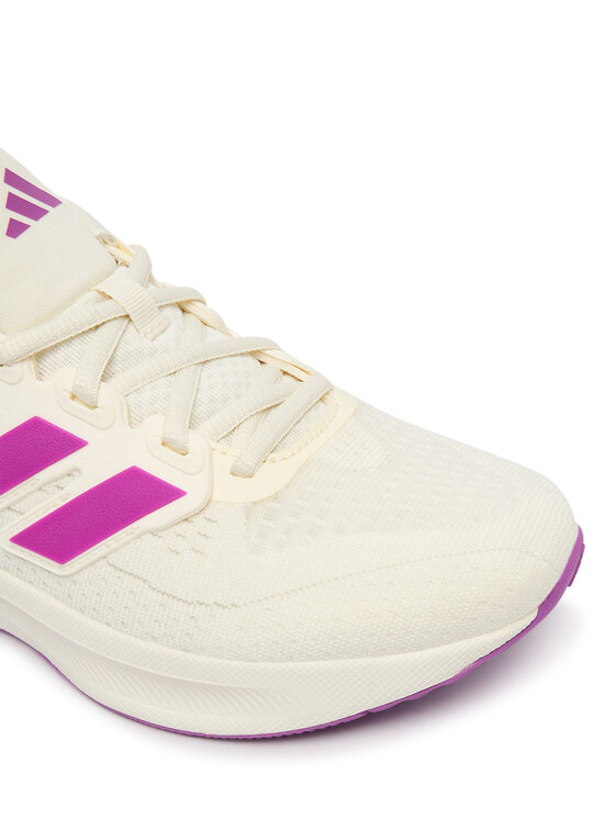 adidas Взуття для бігу adidas Ultrarun 5 W JQ6948 Білий