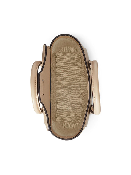 LAUREN RALPH LAUREN Borsetta LAUREN RALPH LAUREN 431969349005 Beige