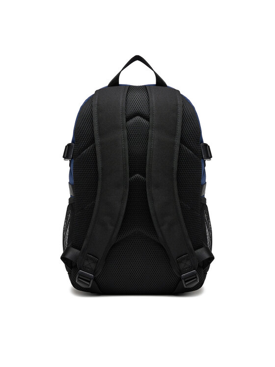 Reebok Туристичний рюкзак Reebok RBK-025-CCC-05 Cиній