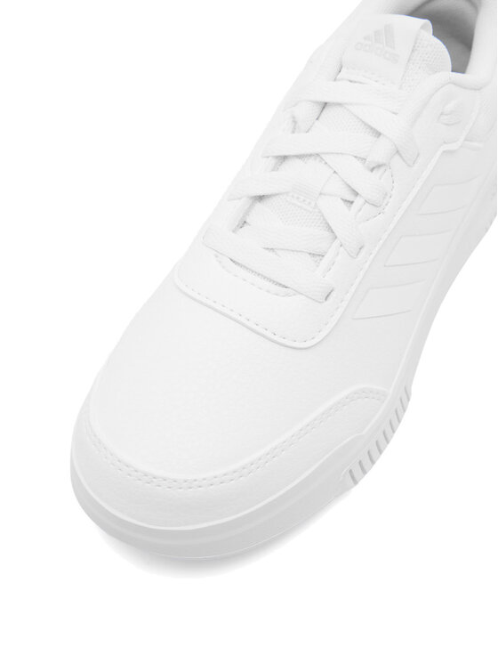 adidas Снікерcи adidas Tensaur Sport 2.0 K GW6423 Білий