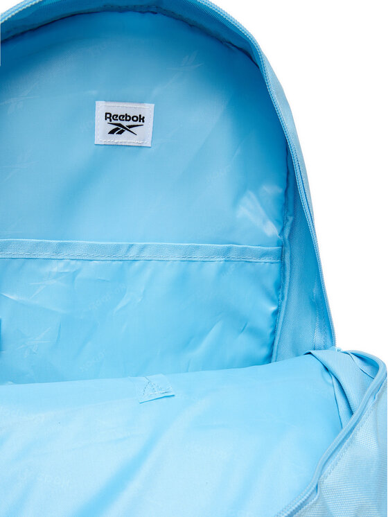 Reebok Рюкзак Reebok CWBEO-RBK-WS-008-09 Голубий