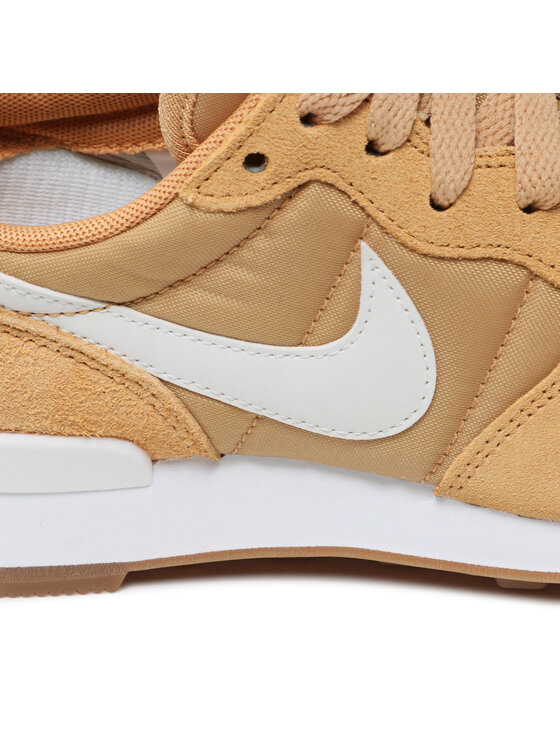 Nike Superge Nike Internationalist 828407 704 Rumena