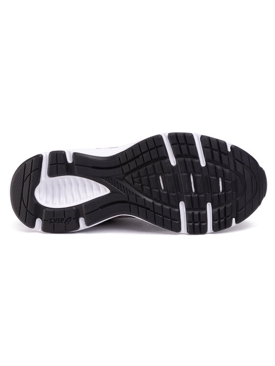 Asics Běžecké boty Asics Jolt 2 1012A151 Černá