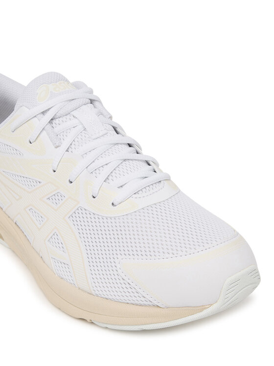 Asics Superge Asics Gel-Quantum Kei 1203A601 Bela